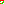 Destellos dst-8345296
