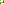 Destellos dst-834530