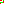 Destellos dst-834531