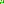 Destellos dst-834532