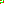 Destellos dst-834533