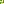 Destellos dst-834535