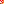 Destellos dst-8345351