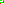 Destellos dst-834537