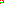 Destellos dst-834539