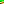 Destellos dst-8345401