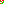 Destellos dst-8345406