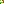 Destellos dst-834541
