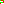 Destellos dst-834542