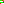Destellos dst-834544