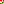 Destellos dst-8345441
