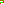 Destellos dst-834545
