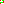 Destellos dst-834547
