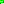 Destellos dst-834549
