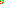 Destellos dst-8345507