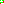 Destellos dst-834551