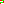 Destellos dst-834552