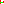 Destellos dst-834554
