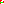 Destellos dst-834557