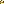 Destellos dst-834559