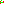 Destellos dst-834560