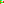 Destellos dst-834561