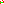 Destellos dst-834563