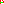 Destellos dst-834564