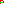 Destellos dst-834565