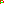 Destellos dst-834570