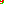 Destellos dst-8345707