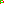 Destellos dst-834571
