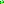 Destellos dst-834572