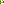 Destellos dst-834573