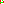 Destellos dst-834574