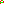 Destellos dst-834575