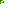 Destellos dst-834576