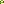Destellos dst-834579