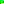 Destellos dst-834580