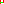 Destellos dst-834581