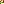 Destellos dst-834583