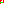 Destellos dst-834585