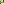 Destellos dst-834586