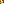 Destellos dst-834590