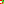 Destellos dst-8345901