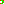 Destellos dst-8345903