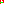 Destellos dst-834591