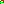 Destellos dst-834593