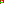 Destellos dst-834596