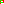 Destellos dst-834597